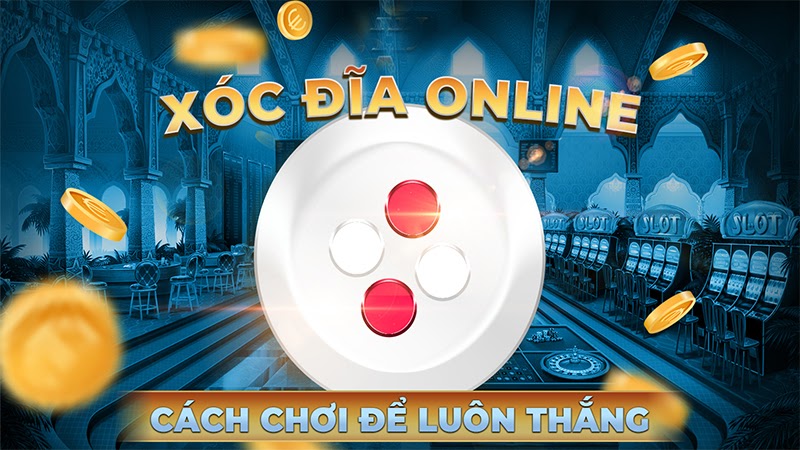 Game xóc đĩa đổi thưởng Loto188 hot nhất không thể bỏ lỡ