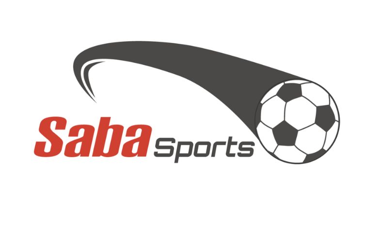 SABA SPORTS