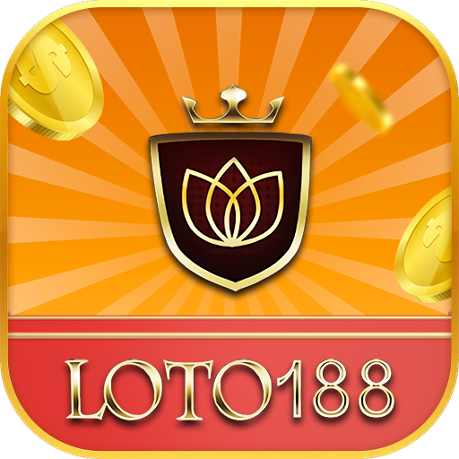 Đôi nét về nhà cái Loto188